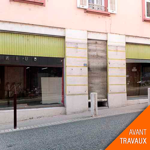 renovation-salon-de-coiffure-grenoble-chantier-1