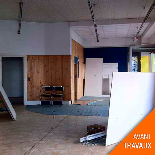 renovation-salon-de-coiffure-grenoble-chantier-4