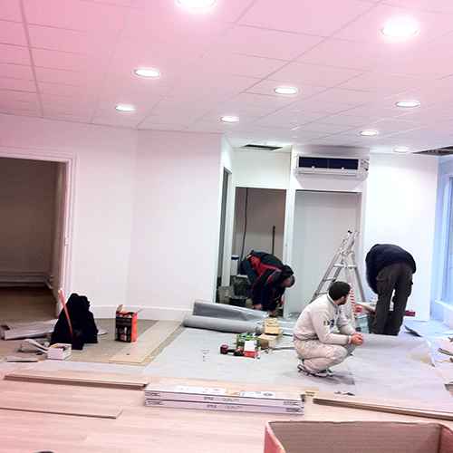 renovation-salon-de-coiffure-grenoble-chantier7-1