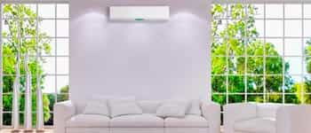 pose de chauffage et climatisation