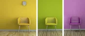 entreprise électricité grenoble