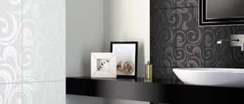 Pose carrelage faïence grenoble