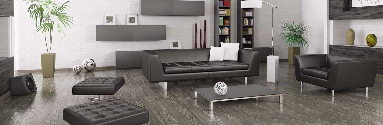 Décoration intérieure Grenoble