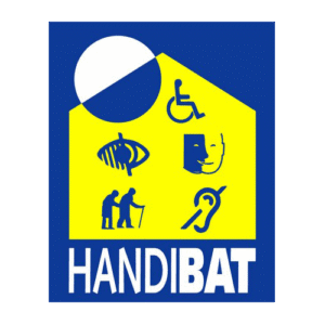 Handibat