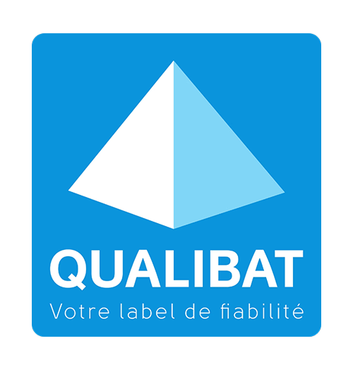 Qualibat