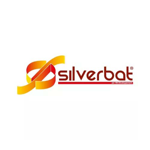 Silverbat