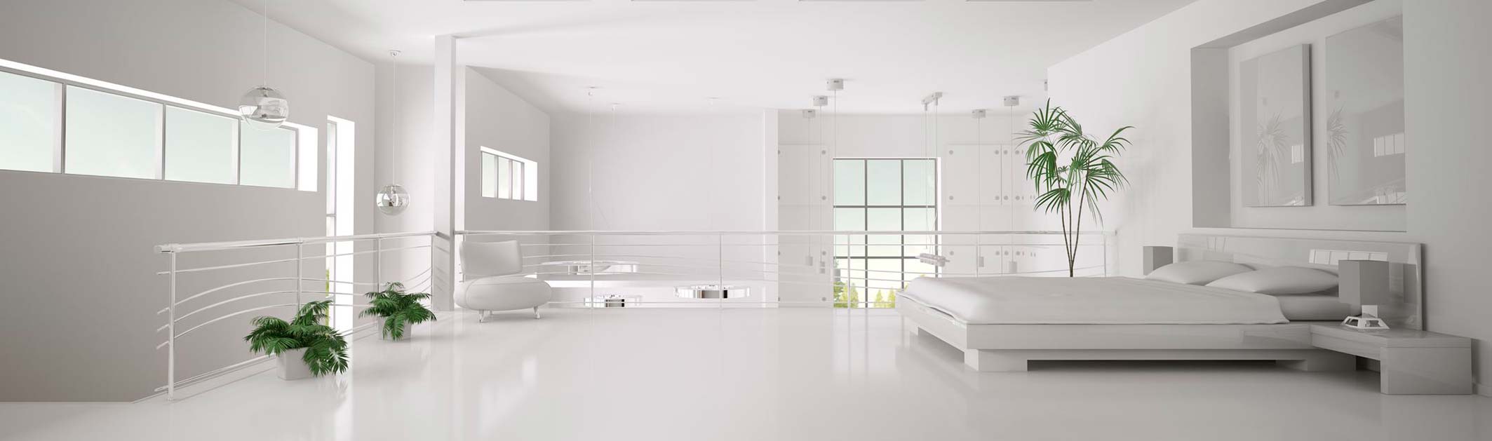 Entreprise travaux isolation plâtrerie Grenoble