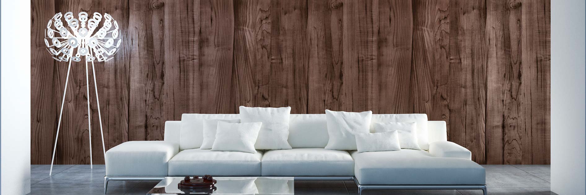 Rénovation intérieur maison appartement Grenoble